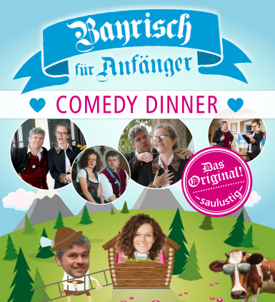 bfa_comedy23_bilder_webimage_2023-1
